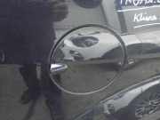 Tankklappe FORD Focus II (DA, DP, HCP) 8M51-A27936-AB