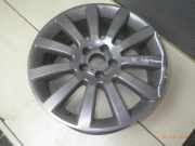 Felge Alu OPEL Signum (Z-C/S)