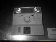 Innenleuchte VW Passat B6 Variant (3C5) 1K0947105