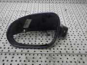 Abdeckung Außenspiegel links VW Passat B6 (3C2) 3C0857537A C9X