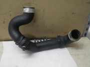Ladeluftschlauch VW Golf V (1K) 3C0145770B