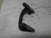 Bremssattelträger rechts hinten VOLVO V40 Kombi (645)