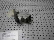 Bremskraftregler VW Passat B3/B4 Variant (3A5, 35I)