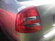 Rückleuchte links SKODA Octavia II (1Z) 1Z5945111A