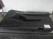 Türverkleidung rechts vorne VW Passat B8 Variant (3G) 3G1867012P