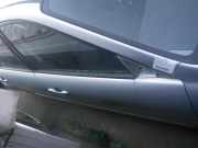 Tür rechts vorne MAZDA 6 Hatchback (GG) GJ6A-58-031C