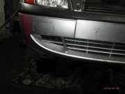 Stoßstange vorne FORD Fiesta IV (JA, JB)