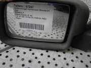 Außenspiegel links RENAULT Rapid Kasten (F40, G40)