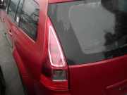 Rückleuchte links RENAULT Megane II Grandtour (KM) 8200417349