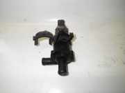 Zusatzwasserpumpe AUDI A6 (4F, C6)