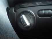 Schalter für Licht VW Golf VI (5K) 3C8941431M