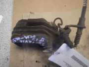 Bremssattel links hinten SKODA Octavia II Kombi (1Z)