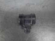 Luftmengenmesser OPEL Zafira B (A05) 93184406