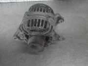 Lichtmaschine IVECO Daily IV Pritsche/Fahrgestell 504009977