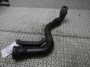 Ladeluftschlauch VW Golf V (1K) 1K0145762P