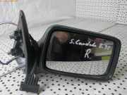 Außenspiegel rechts SEAT Cordoba (6K)