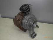 Turbolader VW Passat B5 (3B2)