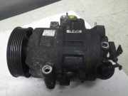 Klimakompressor VW Polo IV (9N, 9A) 6Q0820803D