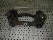 Bremssattelträger links vorne AUDI A4 (8E, B6) LUCAS