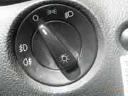 Schalter für Licht SKODA Superb I (3U) 3B0941531