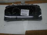 Tachometer TOYOTA Corolla Compact (E11) 83800-1A850