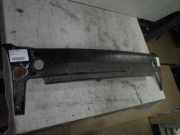 Frontblech VW Golf II (19E) SCHWARZ