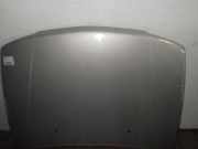 Motorhaube MITSUBISHI Lancer V (CBA, CDA, CEA)