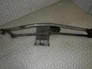 Wischermotor vorne VW LT 28-35 II Bus (2DB, 2DE, 2DK) 0390241345