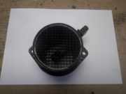 Luftmassenmesser VW Transporter T5 Bus F00C267017