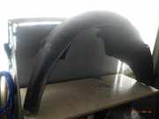 Verkleidung Innenkotflügel links hinten BMW 3er Touring (E91) 51717172493