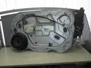 Fensterheber rechts vorne FORD Focus II Turnier (DA, DS, FFS) 995209-101