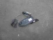 Türschloss links hinten SKODA Fabia III Kombi (NJ) 5G4 839 015