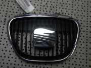 Kühlergrill mitte SEAT Ibiza III (6L) 6L0853654