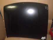 Motorhaube Opel Vectra 92-95 90462082