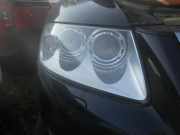 Hauptscheinwerfer rechts VW Touareg I (7L) 7L6941018BG