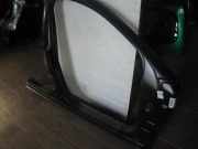 Seitenwand rechts vorne VW Phaeton (3D) 3D5809606A