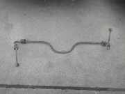 Stabilisator hinten MERCEDES-BENZ Sprinter 3t Pritsche (906)