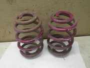 Federnsatz Hinterachse BMW 3er (E36) VOGTLAND HA951651 LILA