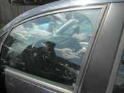 Türscheibe links vorne AUDI A2 (8Z) 8Z0845201