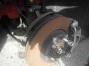 Achsschenkel (ABS) rechts vorne HYUNDAI i20 Active (GB) 51716C 8700