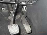 Gaspedal OPEL Zafira B (A05) 9202341 9193187