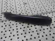 Türgriff rechts hinten VW Sharan (7M)