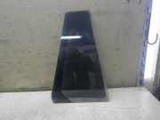 Dreieckscheibe rechts OPEL Vectra C Caravan (Z02) 24467339