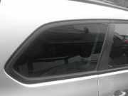 Seitenscheibe rechts hinten OPEL Astra J Caravan (P10) 13352083