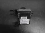 Pumpe ABS VW Polo IV (9N, 9A) 6Q0907379AS