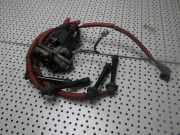 Zündverteiler SUZUKI Baleno Schrägheck (EG) 33100-60C1