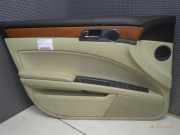 Türverkleidung links vorne VW Phaeton (3D)