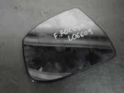 Außenspiegelglas links FORD Focus II Turnier (DA, DS, FFS) 7S71-17K741-AA