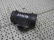 Luftmassenmesser OPEL Omega B 90411957