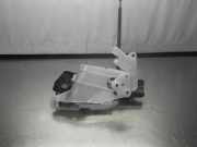 Türgriff rechts vorne VW Passat B6 Variant (3C5)